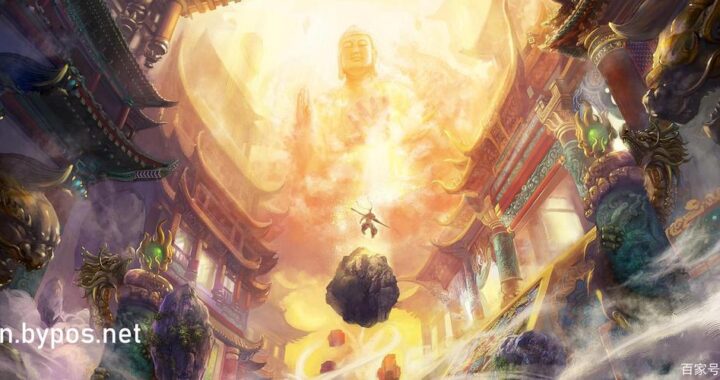 欢迎来到精灵森林在线观看：探索奇幻世界的奇妙之旅