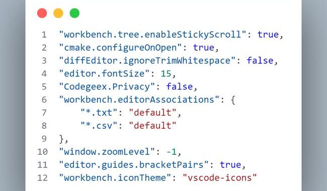 vscode怎么用：详细使用指南与步骤