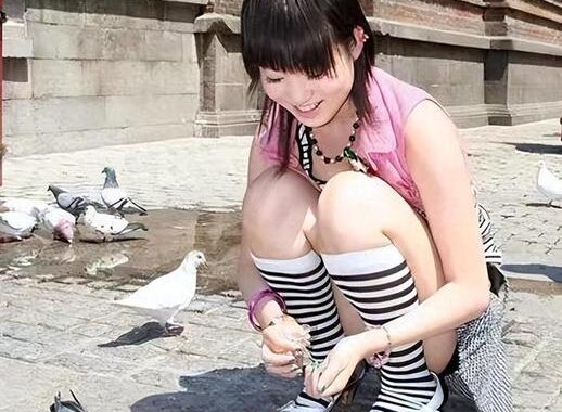 张莜雨大但人休：探索其背后的故事与成长历程