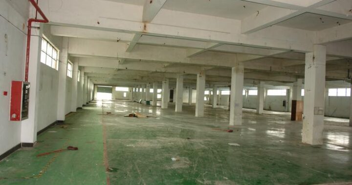 广州产权交易所：华南地区企业产权交易的重要平台