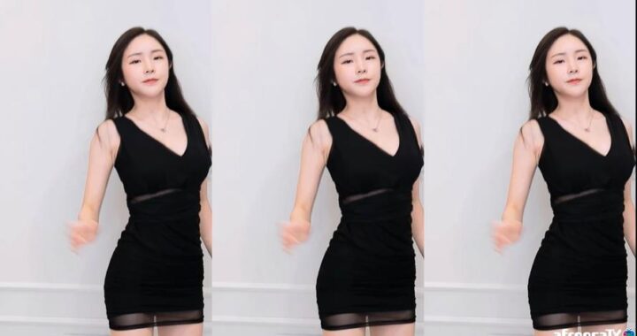 韩国女主播网站：直播新风尚与娱乐新选择