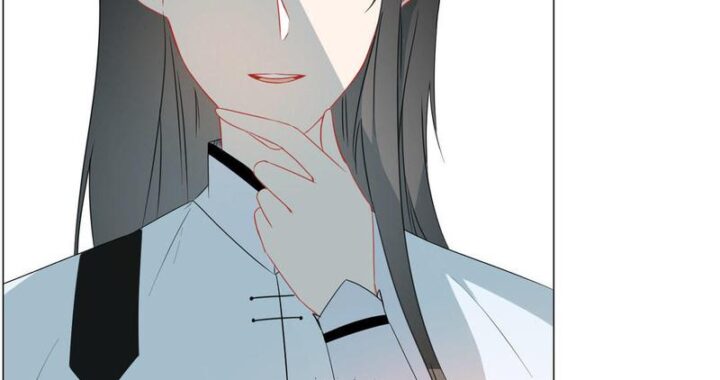九妖漫画免费：探索无限漫画世界的绝佳选择