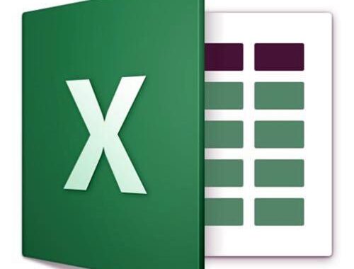 Excel中文：掌握高效办公的必备技能