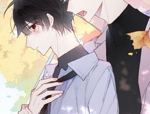 呜呜漫画推荐：如何找到并享受最热门的漫画作品？