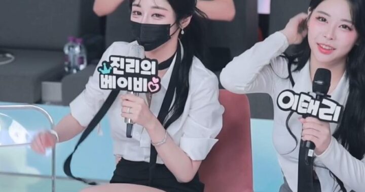 韩国Jinricp：探索韩国本土的科技创新与文化融合平台