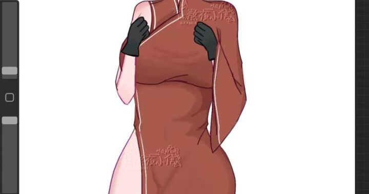如何合法合规地创作与火影忍者相关的内容