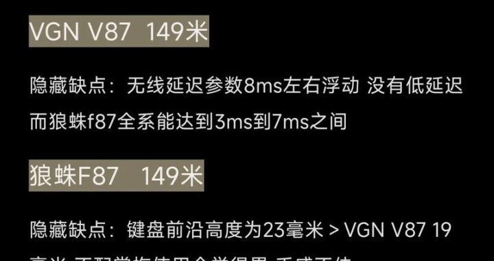 vgnv87说明书：全面指南与操作详解