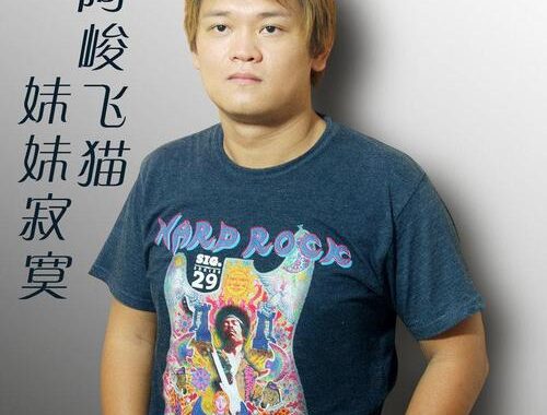 网飞猫在线观看：轻松享受海量影视资源的便捷指南