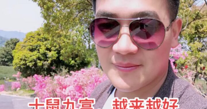 属鼠的今年多大：详细年龄分布及运势解析