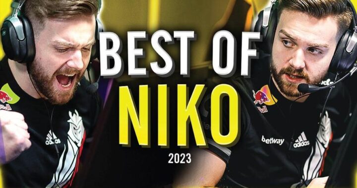 Niko Belic的全名是什么？如何深入了解这位游戏角色的背景故事？
