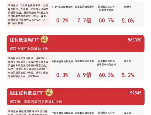 个人养老金指数基金：稳健增值的长期投资选择