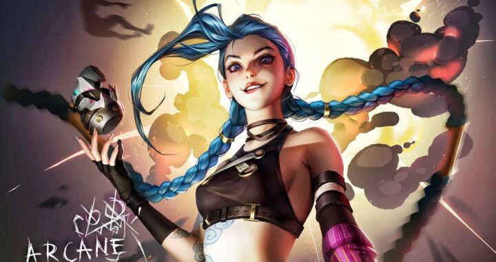 Steam壁纸软件叫什么：探索Wallpaper Engine的奇妙世界