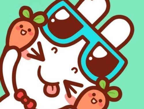 午夜神马第九达达兔免费观看：探索无限影视资源的宝库