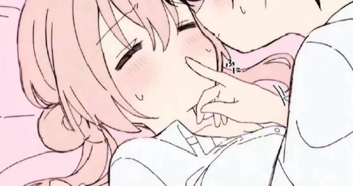 秀秀漫画首页：探索无限想象与创意的视觉盛宴