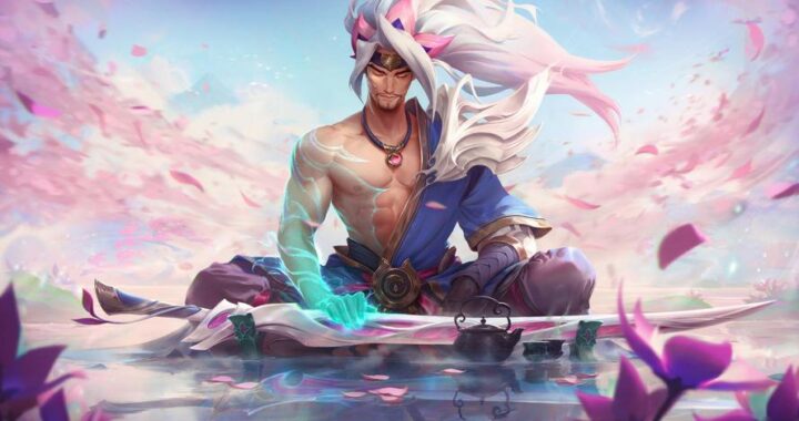 王者荣耀破解版：全面解析与下载指南