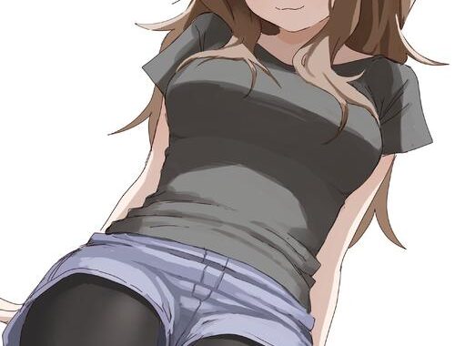 acg漫画网入口在哪里？如何快速找到并访问？