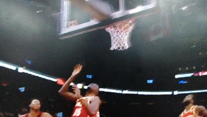 免费观看NBA：全方位指南与推荐平台