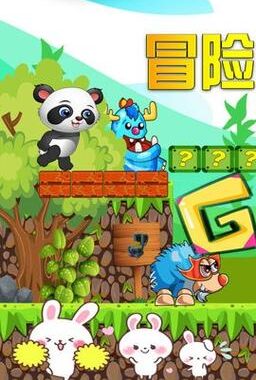乐牛玩游戏网：如何找到并享受最佳游戏体验？