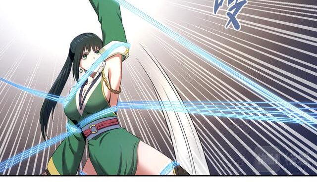 武练峰巅漫画免费观看：哪里能找到？如何观看？