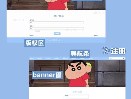 运行代码的网站有哪些？如何选择最适合自己的在线编程平台？