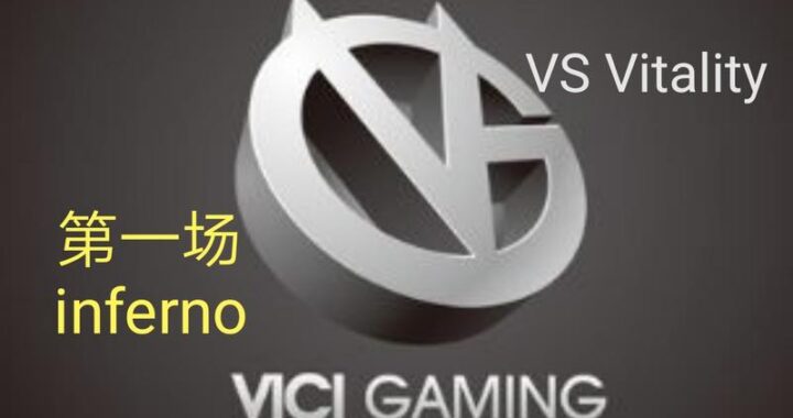 major加时赛规则详解：从基础到进阶的竞技指南