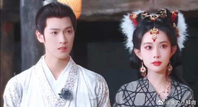 萌探孟子义李昀锐：他们如何在节目中展现默契与才华？