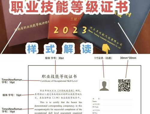 中国计算机技术职业资格网：全面了解与报考指南