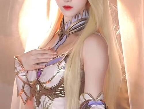 斗罗大陆天使服下载：如何获取并安装？