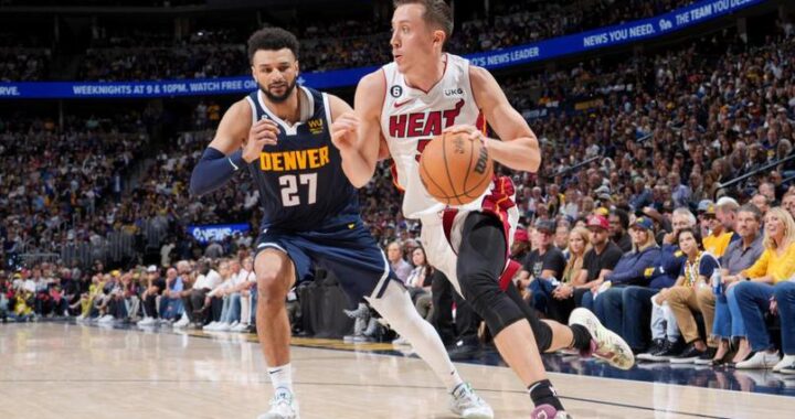NBA在线观看免费无插件：高清流畅赛事直播指南