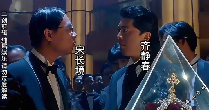 剑来电视剧演员表是什么？详细解析及常见问题解答