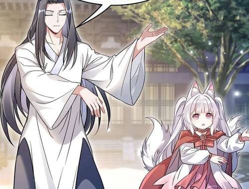 徒弟个个是大佬漫画下拉式：如何高效阅读与收藏？