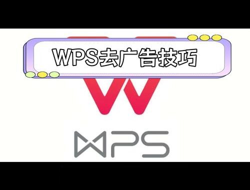 wps绿色版免安装：轻松实现高效办公