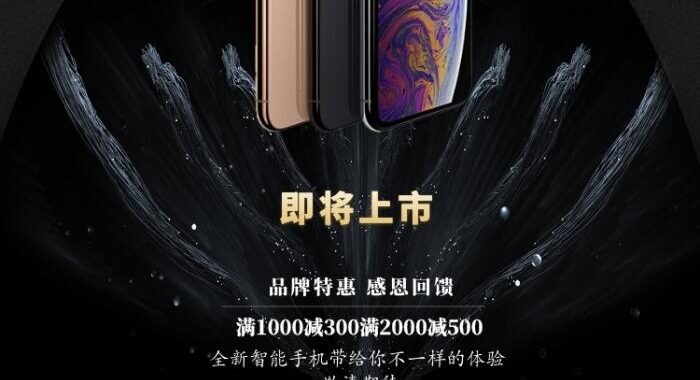 司机社永久发布页：打造专业司机交流新平台