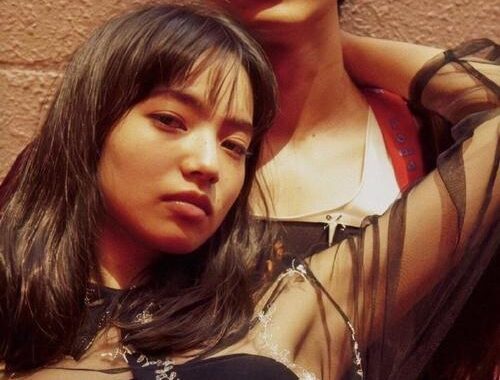 菅田将晖小松菜奈：他们的合作如何影响日本影视圈？