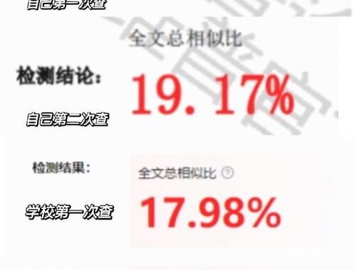 维普免费查重一次：全面解析与操作指南