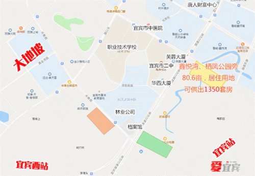 中国城市地价动态监测网