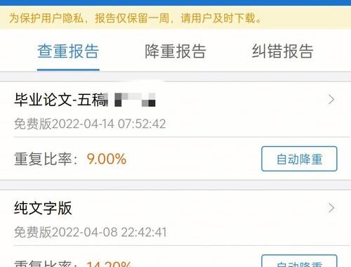 Peparpass查重：深度解析与高效使用指南