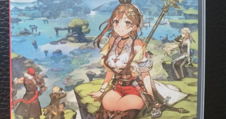 如何高效获取并利用NS游戏资源？
