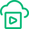 parsevideo视频解析网