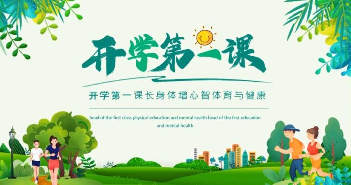 第一ppt网：打造专业PPT模板与资源的首选平台
