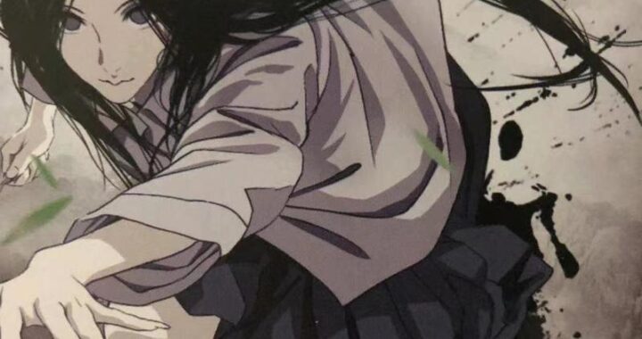 一人之下第六季在线观看完整版：精彩剧情回顾与观看指南