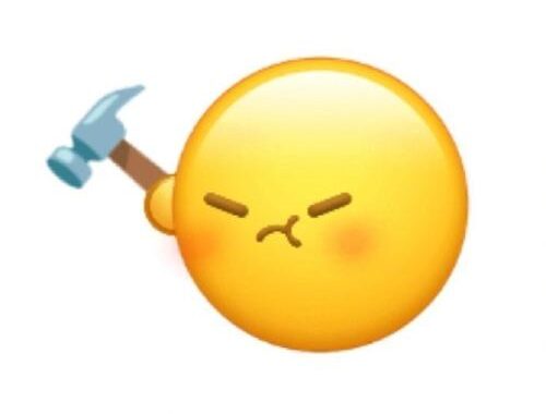 emoji表情大全：如何全面了解和使用这些有趣的符号？