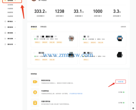 企鹅号登录入口：全面指南与常见问题解答
