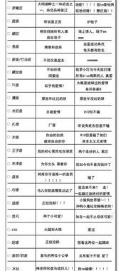 瓜老师的笔记：解锁高效学习新境界