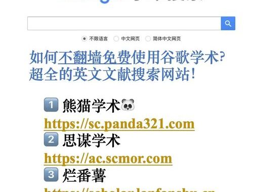 类似coomer的网站：探索成人内容平台的深度指南