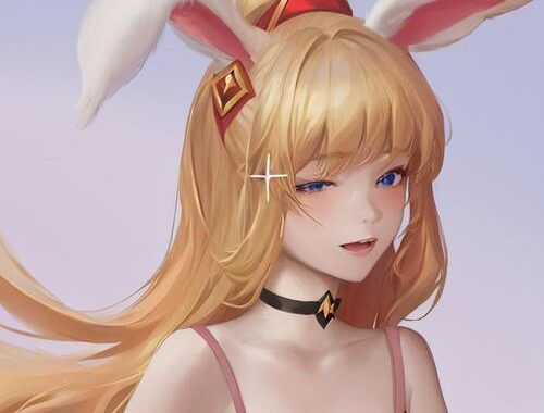 王者荣耀公孙离被捅的漫画是什么？深度解析与常见疑问解答