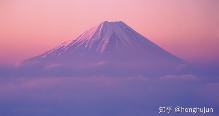 怎么更换桌面壁纸：详细步骤与技巧