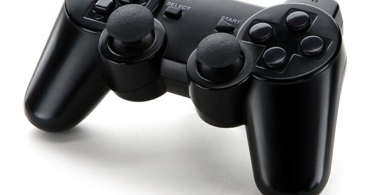 Xbox手柄连接电脑：全面指南与详细步骤