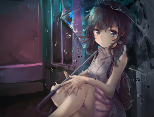 漫画rawkl是什么？如何欣赏并解读这部作品的深层含义？