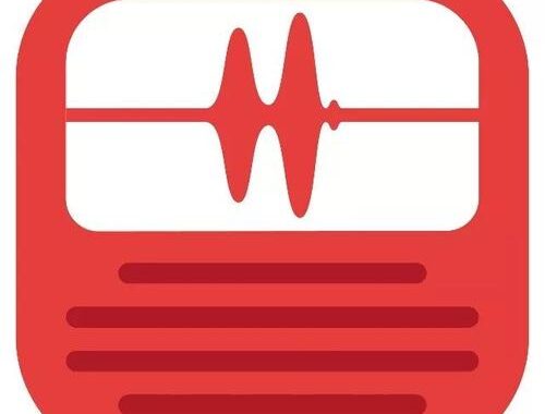 蜻蜓fm电脑版：全面指南与安装使用教程